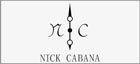Nick Cabana