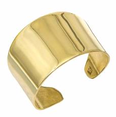 Χρυσό δαχτυλίδι Κ9 σεβαλιέ 031592