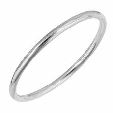 Γυναικείο δαχτυλίδι λευκόχρυσο Κ9 037349