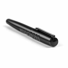 Hugo Boss στυλό Ballpoint Pen HSH2094A
