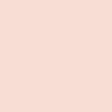 Βραχιόλι ροζάριο 925 με λευκά μαργαριτάρια 036492