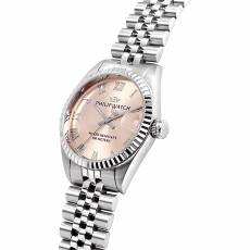 Γυναικείο ρολόι Philip Watch Caribe Urban R8253597599