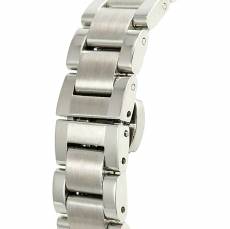 Ρολόι U.S. Polo Assn Evelyn Stainless Steel Bracelet USP5891ST