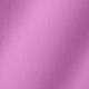 Επίχρυσα κρεμαστά σκουλαρίκια 925 με ροζ κρύσταλλα 042053