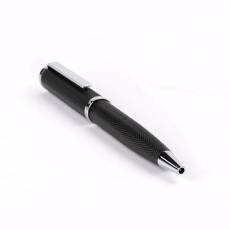 Στυλό Hugo Boss Ballpoint Black HSI1064B