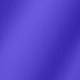 Χειροπέδα λευκόχρυση με μπλε και λευκές πέτρες Κ14 039524