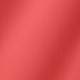 Ροζ gold μονόπετρο Κ14 με κόκκινη πέτρα ζιργκόν 031597