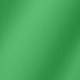 Δαχτυλίδι οβάλ ροζέτα με πράσινη πέτρα Κ14 045176