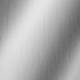 Λευκόχρυσος σταυρός Κ14 με λευκά ζιργκόν 045762