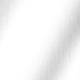 Σταυρός αρραβώνα σετ με αλυσίδα από λευκόχρυσο Κ14 034806C
